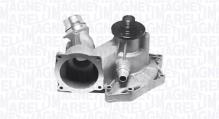 MAGNETI MARELLI 352316170047