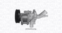MAGNETI MARELLI 352316170050