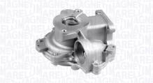 MAGNETI MARELLI 352316170052