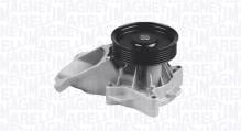 MAGNETI MARELLI 352316170053