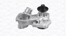MAGNETI MARELLI 352316170055