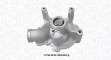 MAGNETI MARELLI 352316170059