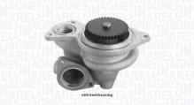 MAGNETI MARELLI 352316170071