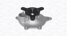 MAGNETI MARELLI 352316170084