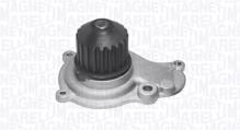 MAGNETI MARELLI 352316170086
