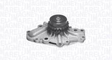 MAGNETI MARELLI 352316170093