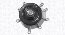 MAGNETI MARELLI 352316170094
