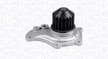 MAGNETI MARELLI 352316170095