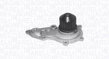 MAGNETI MARELLI 352316170096