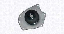 MAGNETI MARELLI 352316170101