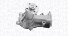 MAGNETI MARELLI 352316170119