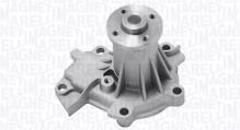 MAGNETI MARELLI 352316170120