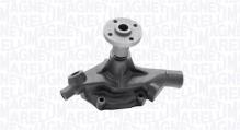 MAGNETI MARELLI 352316170122