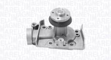 MAGNETI MARELLI 352316170125