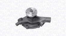 MAGNETI MARELLI 352316170129