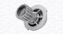 MAGNETI MARELLI 352316170138