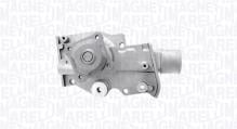 MAGNETI MARELLI 352316170146