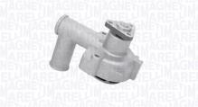 MAGNETI MARELLI 352316170149
