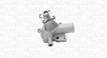MAGNETI MARELLI 352316170151