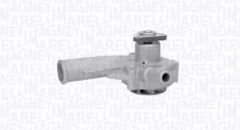 MAGNETI MARELLI 352316170154