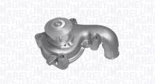 MAGNETI MARELLI 352316170155