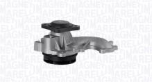 MAGNETI MARELLI 352316170165