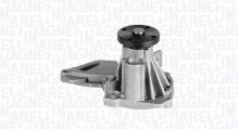 MAGNETI MARELLI 352316170170