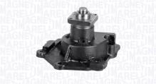 MAGNETI MARELLI 352316170171