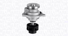 MAGNETI MARELLI 352316170172