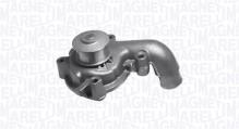 MAGNETI MARELLI 352316170174