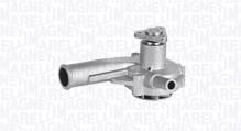 MAGNETI MARELLI 352316170175