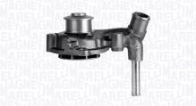 MAGNETI MARELLI 352316170176