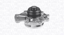 MAGNETI MARELLI 352316170192
