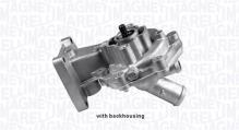MAGNETI MARELLI 352316170216