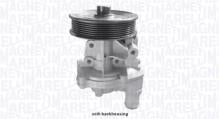 MAGNETI MARELLI 352316170228