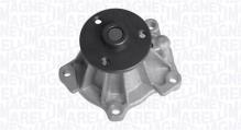 MAGNETI MARELLI 352316170273
