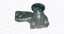 MAGNETI MARELLI 352316170277
