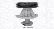 MAGNETI MARELLI 352316170285