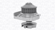 MAGNETI MARELLI 352316170286