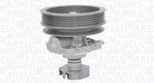 MAGNETI MARELLI 352316170287