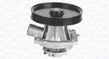 MAGNETI MARELLI 352316170292