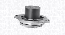 MAGNETI MARELLI 352316170295