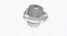 MAGNETI MARELLI 352316170306