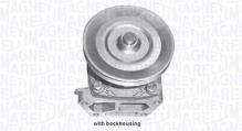 MAGNETI MARELLI 352316170307