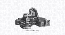 MAGNETI MARELLI 352316170312
