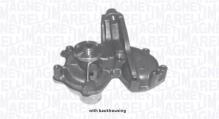 MAGNETI MARELLI 352316170313
