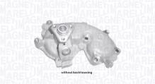MAGNETI MARELLI 352316170314