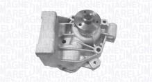 MAGNETI MARELLI 352316170315