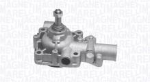 MAGNETI MARELLI 352316170316