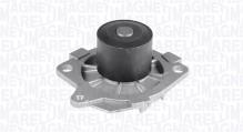 MAGNETI MARELLI 352316170317
